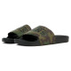 Vans Slide-On